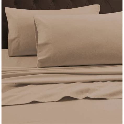 king size fitted sheet target|king size fitted sheets clearance.